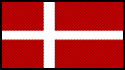 Dansk fodbold